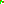 Destellos dst-1410962