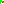 Destellos dst-1410963