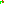 Destellos dst-1410965