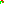Destellos dst-1410966