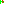Destellos dst-1410967