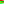 Destellos dst-1410968