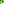 Destellos dst-1410969