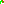 Destellos dst-1410970