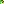 Destellos dst-1410971