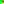 Destellos dst-1410972