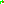 Destellos dst-1410973