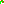 Destellos dst-1410975