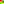 Destellos dst-1410976