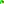 Destellos dst-1410977