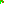 Destellos dst-1410978