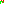Destellos dst-1410981