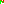 Destellos dst-1410982