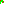 Destellos dst-1410984