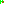 Destellos dst-1410985