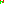 Destellos dst-1410986