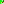 Destellos dst-1410987
