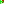 Destellos dst-1410994
