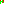 Destellos dst-1410997