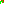 Destellos dst-1411003