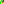 Destellos dst-1411004