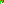 Destellos dst-1411005