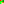 Destellos dst-1411006