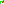Destellos dst-1411008