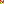 Destellos dst-1411009
