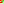 Destellos dst-141101