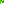 Destellos dst-1411013