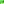 Destellos dst-1411014