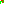Destellos dst-1411022