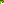 Destellos dst-1411023