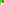 Destellos dst-1411025