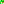Destellos dst-1411026
