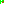Destellos dst-1411027