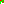 Destellos dst-1411028
