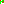 Destellos dst-1411029