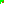 Destellos dst-1411031