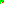 Destellos dst-1411032