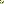 Destellos dst-1411034