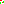 Destellos dst-1411036