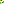 Destellos dst-1411037