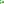 Destellos dst-1411038