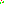 Destellos dst-1411039