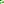 Destellos dst-1411041