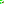 Destellos dst-1411042