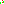 Destellos dst-1411043