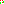 Destellos dst-1411044